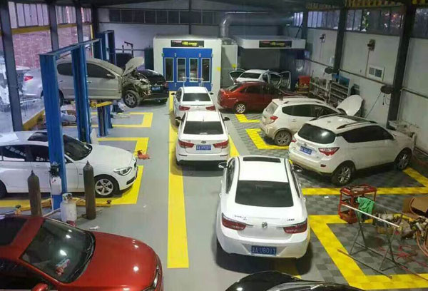 ��܇(ch��)�S��܇(ch��)�g��(y��ng)��