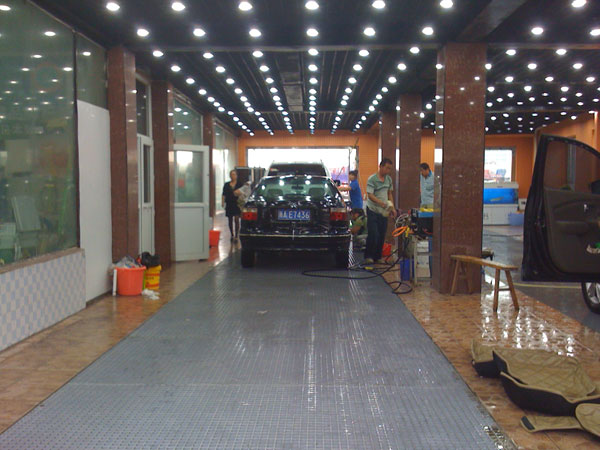 ����䓸�����a(ch��n)�S��