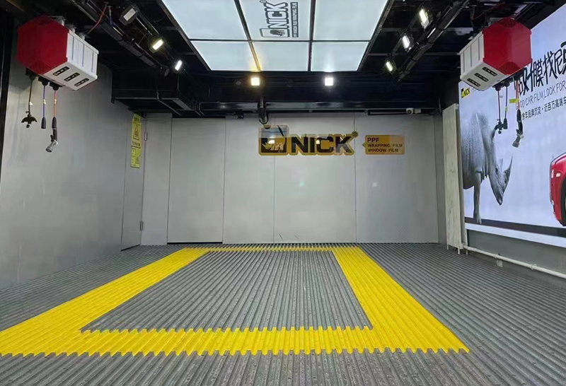 �����١�������ˮħ��