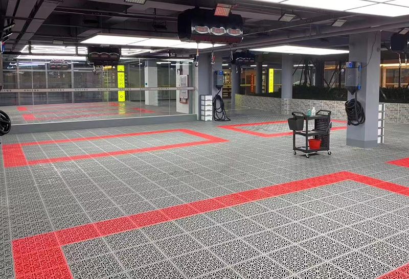 ϴ܇����š�С���~��4.0