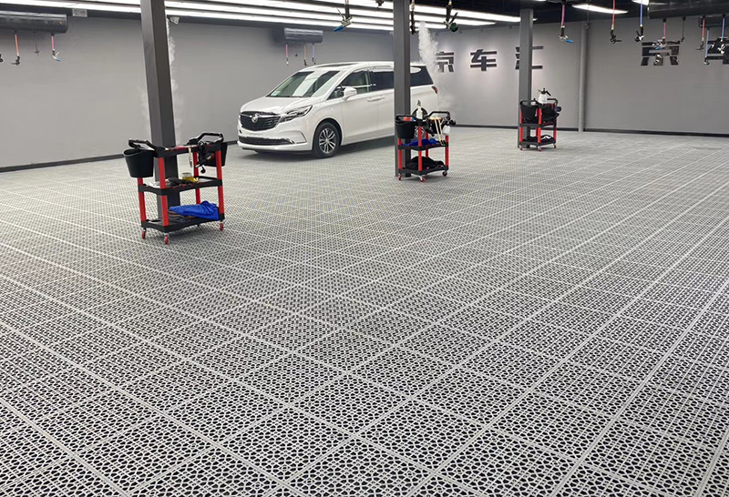 ƴ�Ӹ�š�܇��܇��3.0