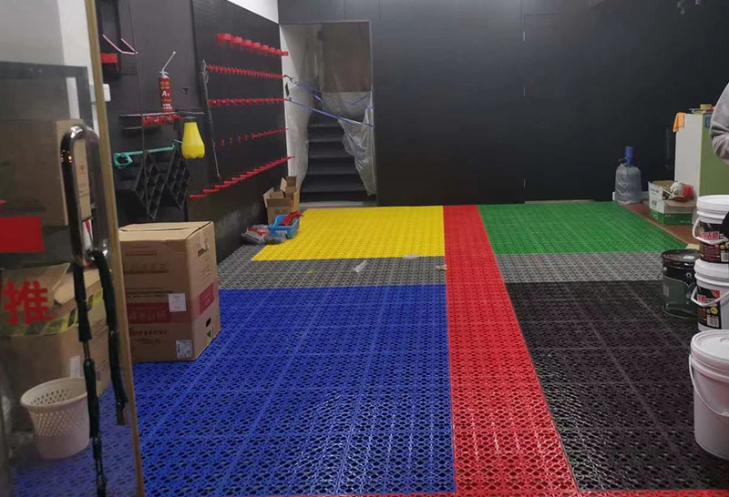 ϴ܇��š��ķ���ؔ(c��i)5.0