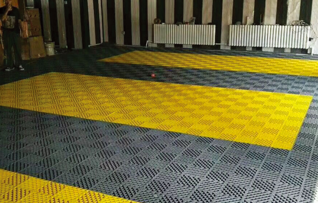 6.0����(j��)ħ��